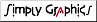 Web page produced by Simply Graphics 1998